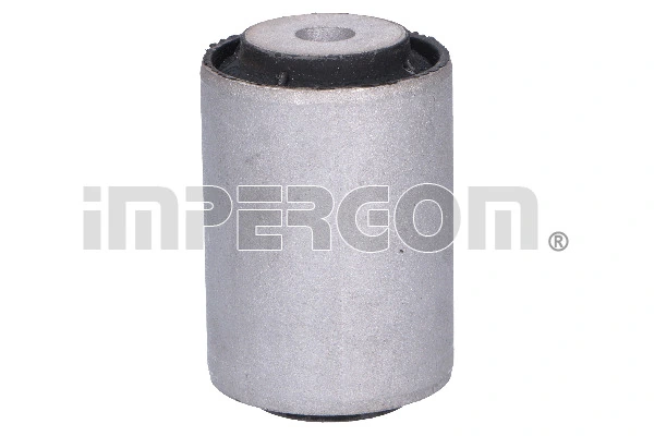 Bushing, axle beam